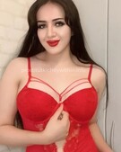 Анкета проститутки Милана - метро Сокол, возраст - 24