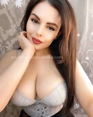 Анкета проститутки Лина - метро Новокосино, возраст - 24