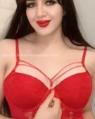 Анкета проститутки Таня - метро Северное Тушино, возраст - 24