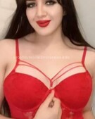 Анкета проститутки Олечка - метро Щукино, возраст - 24