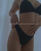 Анкета проститутки Рита - метро Южнопортовый, возраст - 24