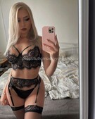 Анкета проститутки Пелагея - метро Пресненский, возраст - 24