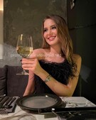 Анкета проститутки Нила - метро Выхино-Жулебино, возраст - 24