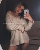 Анкета проститутки Нелли - метро Таганский, возраст - 24