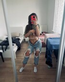 Анкета проститутки Лолита - метро Зябликово, возраст - 24