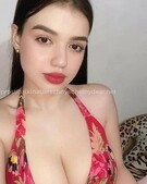 Анкета проститутки Нила - метро Лианозово, возраст - 24