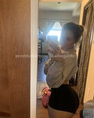 Анкета проститутки Марго - метро Тверской, возраст - 24