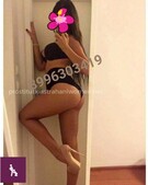 Анкета проститутки Нила - метро Сокол, возраст - 24