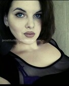Анкета проститутки Лариса - метро Арбат, возраст - 24
