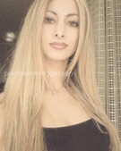 Анкета проститутки Таюша - метро Тверской, возраст - 24