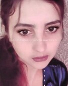 Анкета проститутки Таюша - метро Нагатино-Садовники, возраст - 24