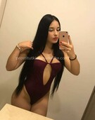 Анкета проститутки Катенька - метро Тимирязевский, возраст - 24