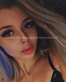 Анкета проститутки Олечка - метро Мещанский, возраст - 24