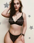 Анкета проститутки Олеся - метро Куркино, возраст - 24