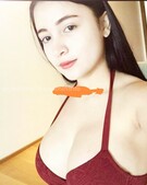 Анкета проститутки Кристина - метро Хорошевский, возраст - 24