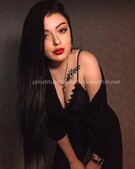 Анкета проститутки Катенька - метро Текстильщики, возраст - 24