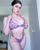 Анкета проститутки Арина - метро Сокольники, возраст - 24