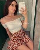 Анкета проститутки Инга - метро Таганский, возраст - 24