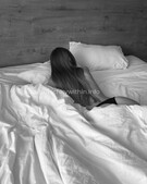 Анкета проститутки Инна - метро Южнопортовый, возраст - 24