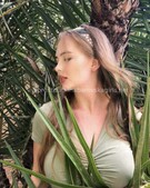 Анкета проститутки Лада - метро Ломоносовский, возраст - 24