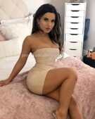 Анкета проститутки Рената - метро Коньково, возраст - 25