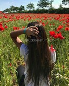 Анкета проститутки Юля - метро Тверской, возраст - 25