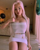 Анкета проститутки Марго - метро Марьина Роща, возраст - 25