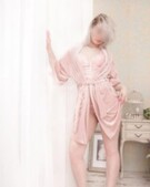 Анкета проститутки Светлана - метро Дорогомилово, возраст - 25