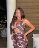 Анкета проститутки Дарья - метро Крылатское, возраст - 25