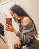 Анкета проститутки Шарлотта - метро Басманный, возраст - 25