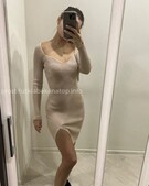 Анкета проститутки Елена - метро Ростокино, возраст - 25