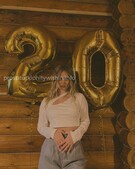 Анкета проститутки Ирина - метро Орехово-Борисово Южное, возраст - 25