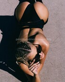 Анкета проститутки Леночка - метро Даниловский, возраст - 25