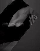 Анкета проститутки Лилия - метро Преображенское, возраст - 25