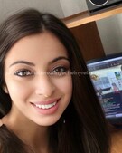 Анкета проститутки Ленусик - метро Беговой, возраст - 25