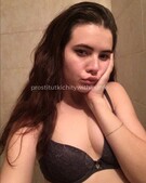 Анкета проститутки Елизавета - метро Дмитровский, возраст - 25