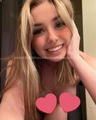 Анкета проститутки Ксюша - метро Измайлово, возраст - 25