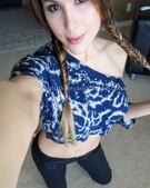 Анкета проститутки Рада - метро Красносельский, возраст - 25