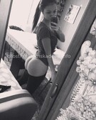 Анкета проститутки Влада - метро Хорошевский, возраст - 25