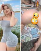 Анкета проститутки Мария - метро Преображенское, возраст - 25