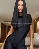 Анкета проститутки Рада - метро Южное Бутово, возраст - 25