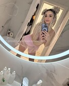 Анкета проститутки Рада - метро Таганский, возраст - 25