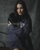 Анкета проститутки Ленусик - метро Тимирязевский, возраст - 25