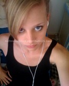 Анкета проститутки Ксюша - метро Тимирязевский, возраст - 25