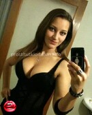 Анкета проститутки Наталья - метро Мещанский, возраст - 25