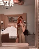 Анкета проститутки Виктория - метро Раменки, возраст - 25