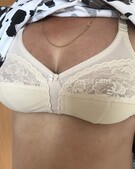 Анкета проститутки Инга - метро Нагатино-Садовники, возраст - 25