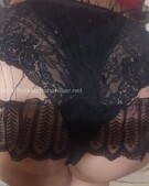 Анкета проститутки Натуся - метро Свиблово, возраст - 25