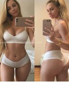 Анкета проститутки Лилия - метро Выхино-Жулебино, возраст - 25