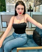 Анкета проститутки Мелисса - метро Сходненская, возраст - 25